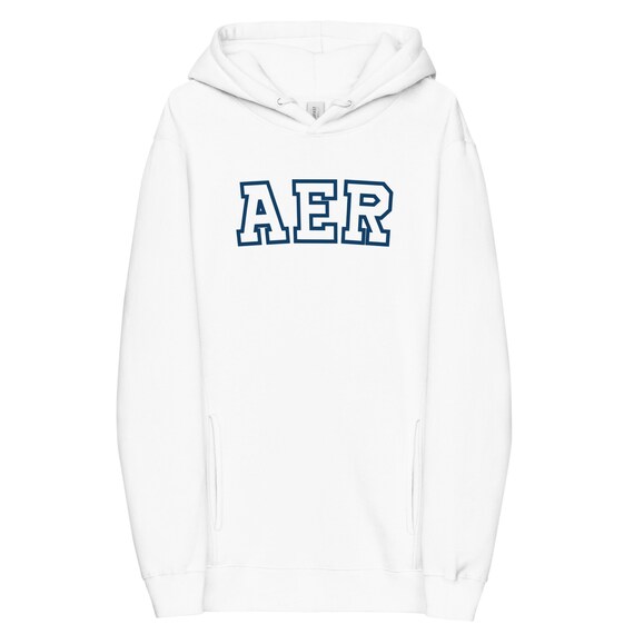 Zodiac Academy Aer House Hoodie Uk - Diy Child S Hooded Capella Zodiac Academy Aer House Hoodie Uk - Diy Child S Hooded Capella