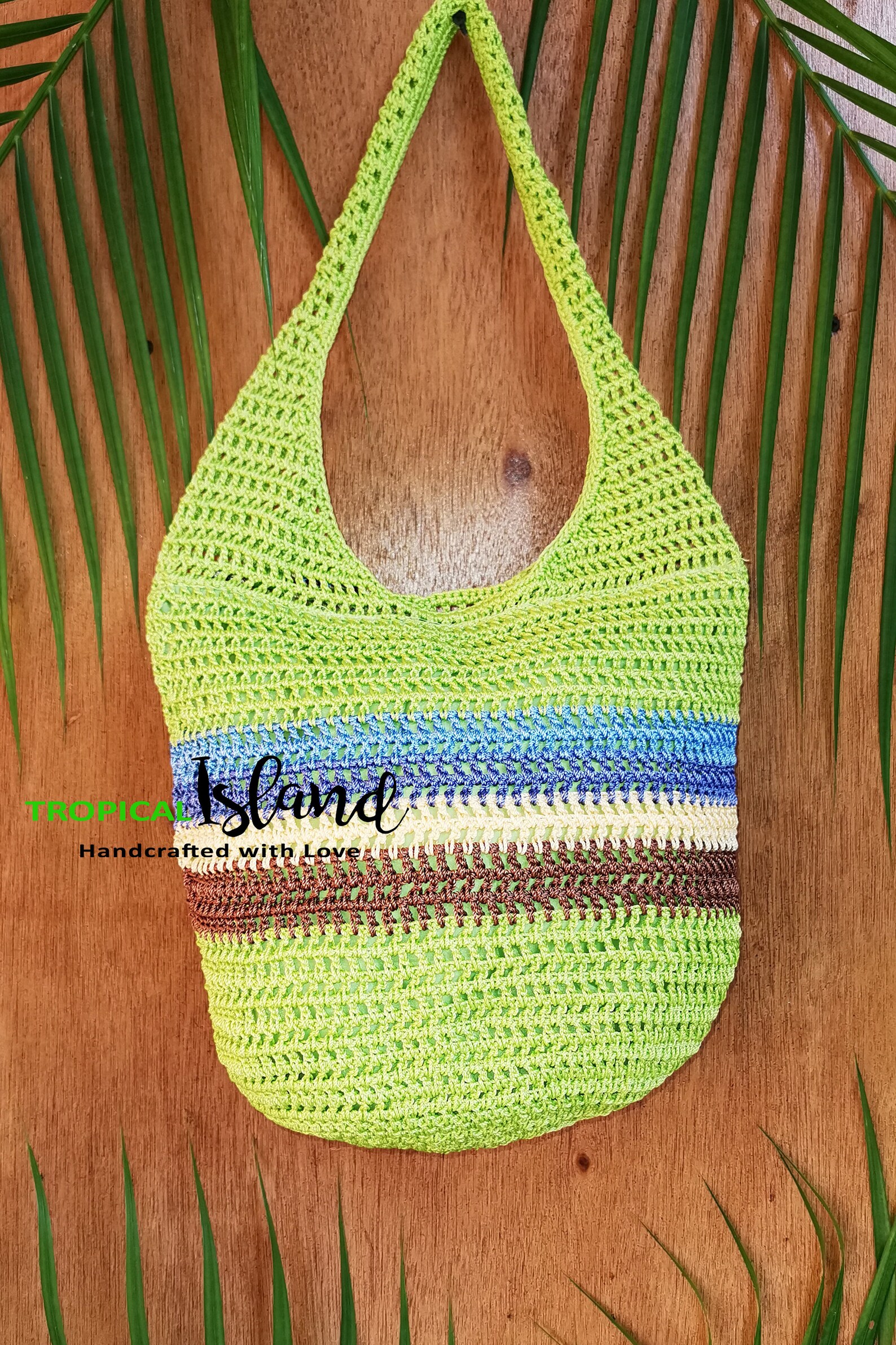 etsy hobo bag