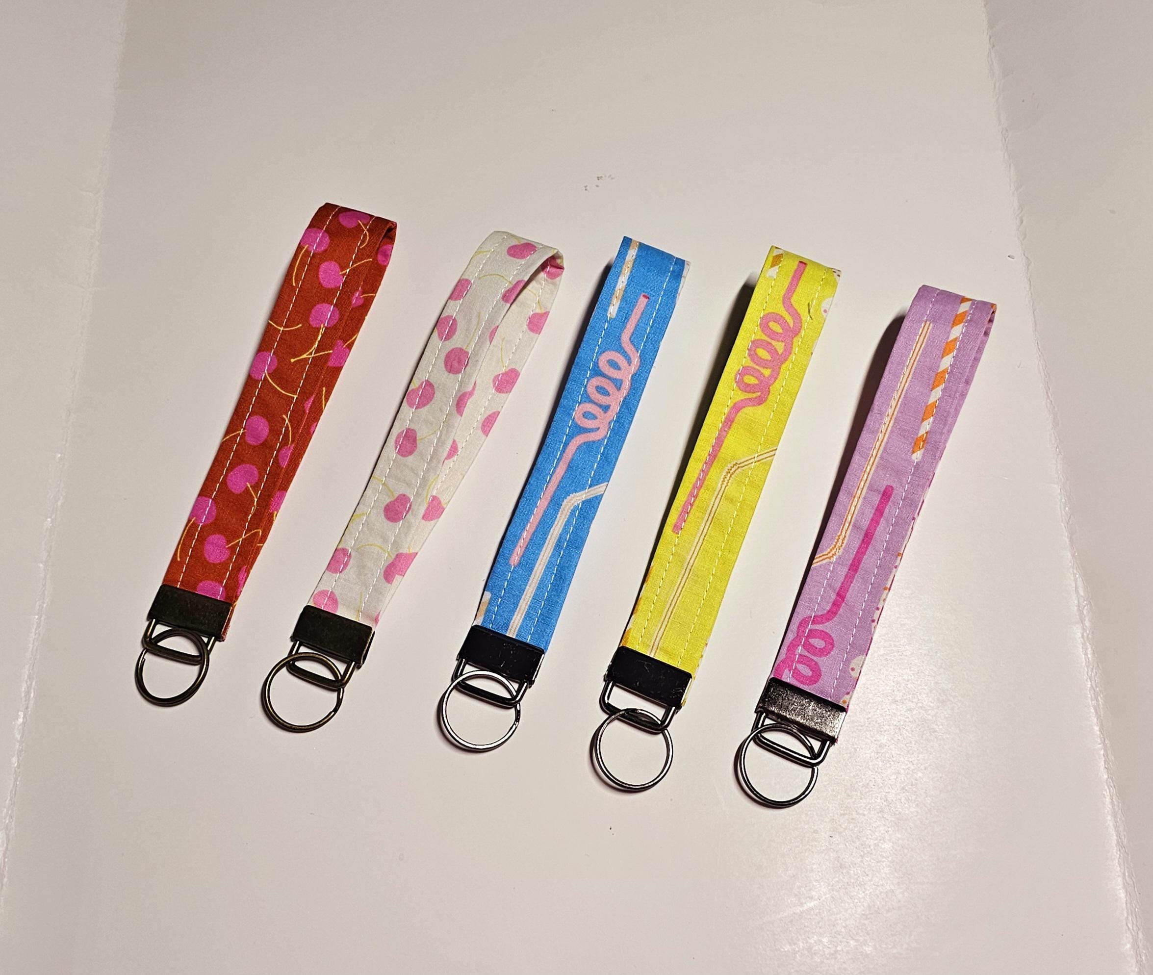高品質の激安 TheIndieBeBeShop - Etsy シャツ/ブラウス(半袖/袖なし)
