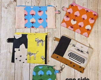 TheIndieBeBeShop - Etsy