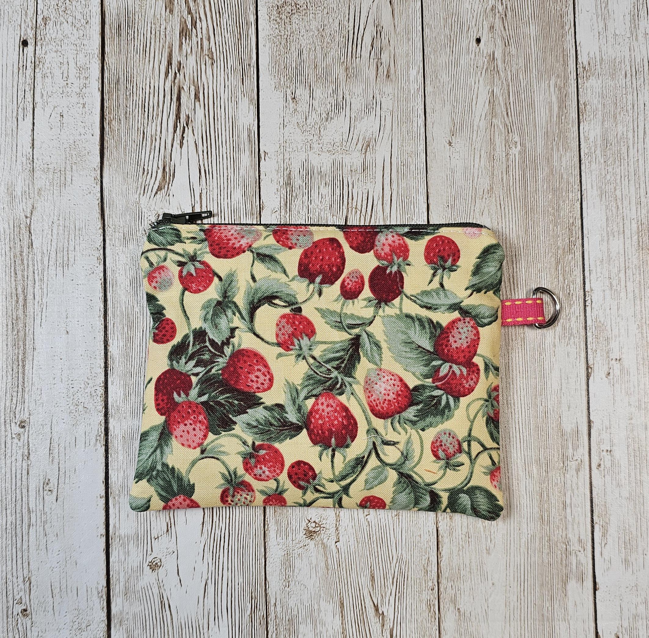 【新品未開封・送料無料】 TheIndieBeBeShop - Etsy シャツ/ブラウス(半袖/袖なし)