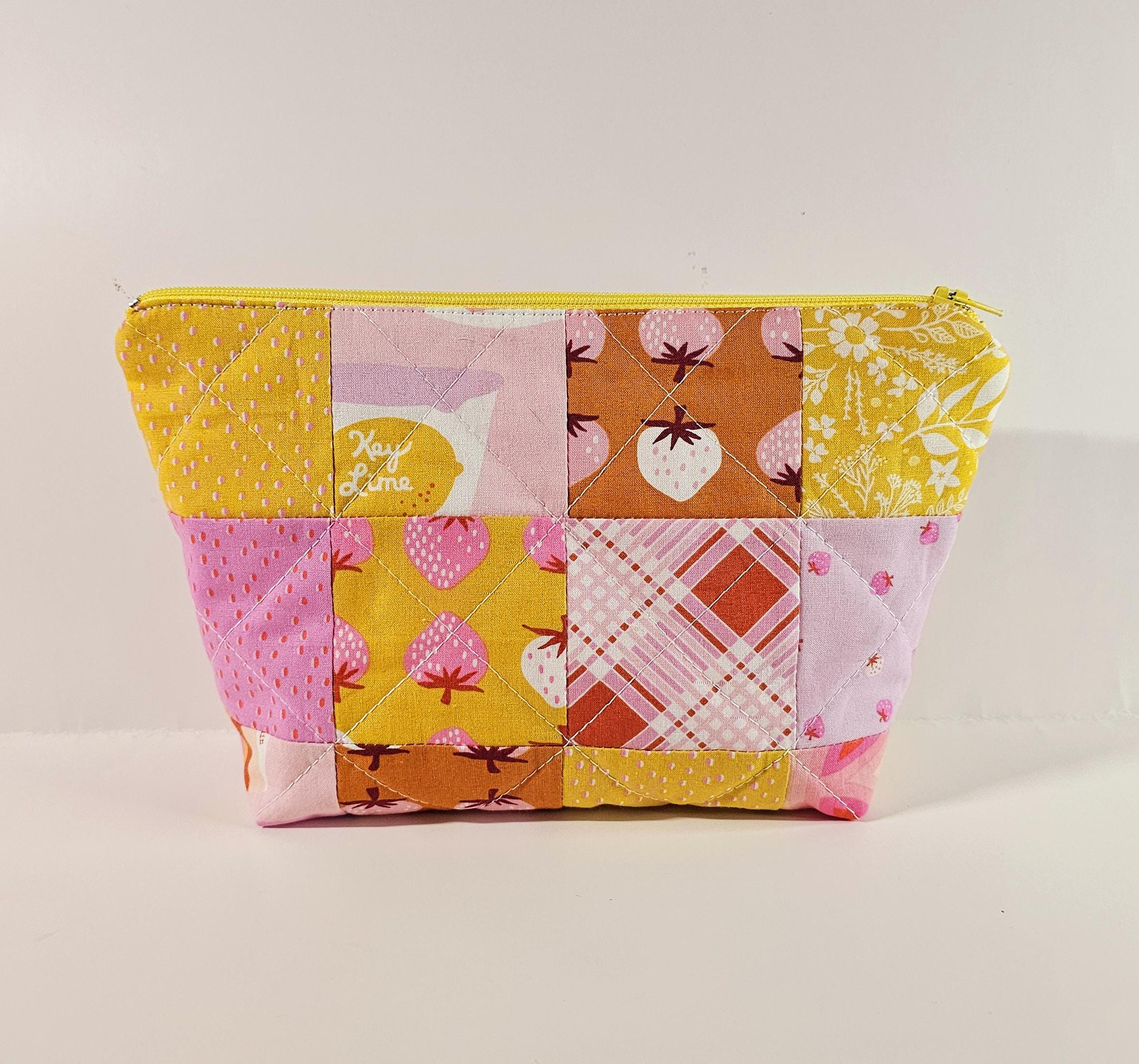 TheIndieBeBeShop - Etsy