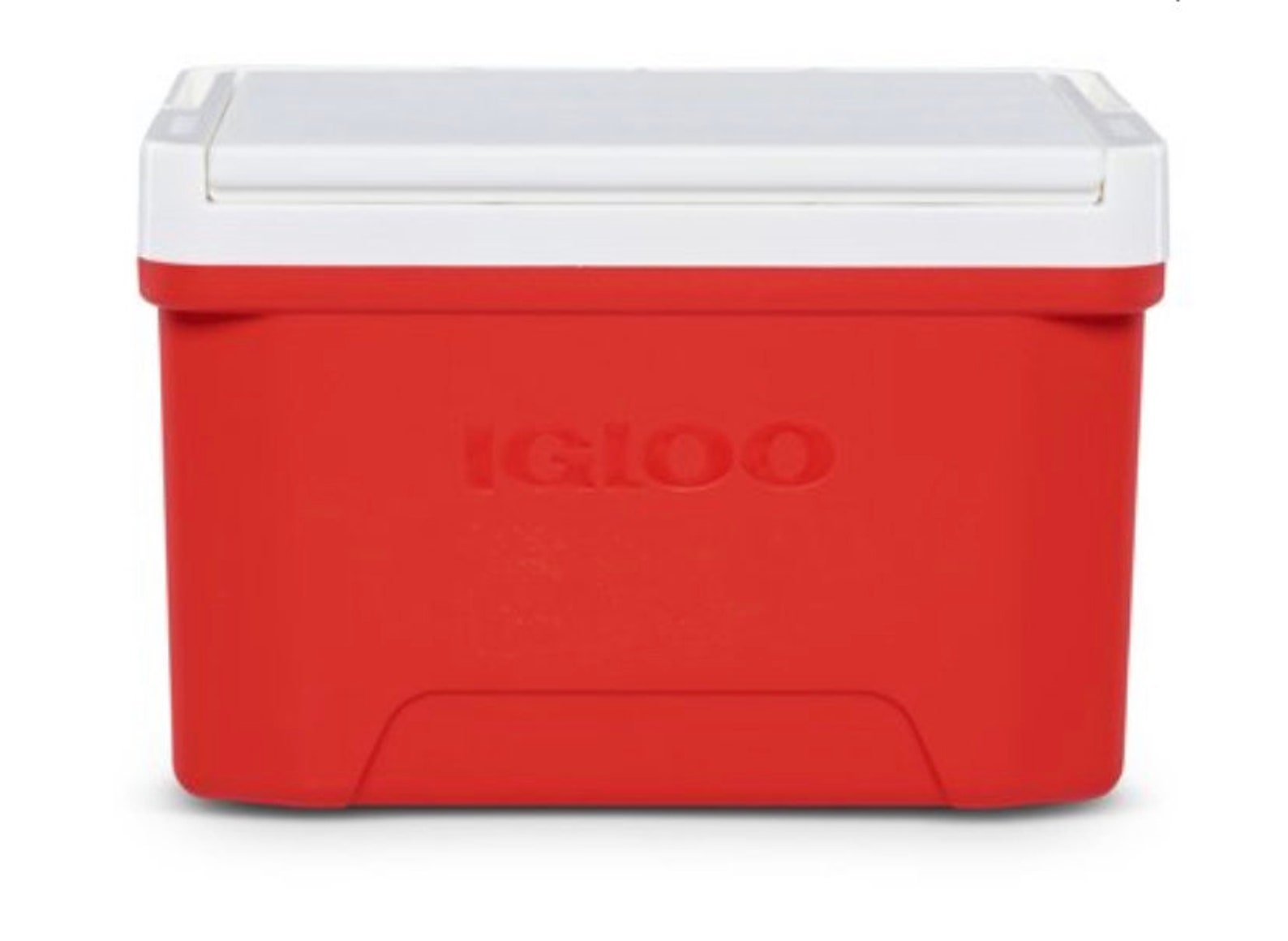 Dry Ice With Styrofoam or Cooler Etsy