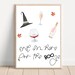 Halloween Party Printable Sign, Halloween Bar and Drinks Party Decor ...