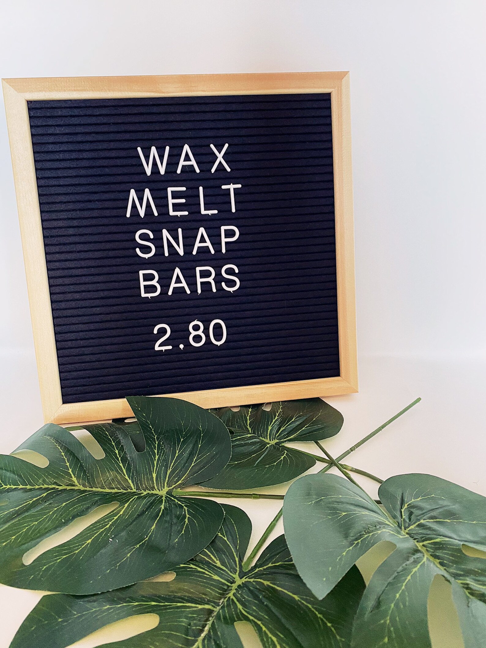 Uplift Unstoppables Snap Bar Etsy