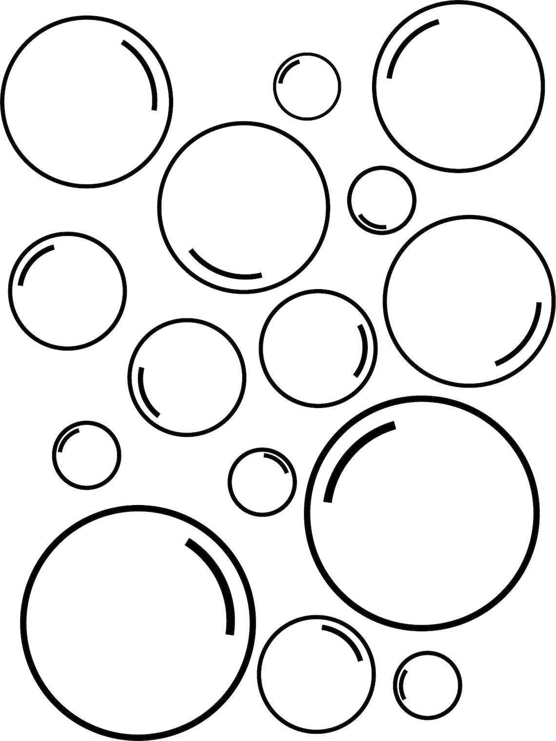 Bubbles Bundle svg png eps dxf jpg pdf/Bubble svg/Bubble Etsy Bubbles Bundle svg png eps dxf jpg pdf/Bubble svg/Bubble Etsy