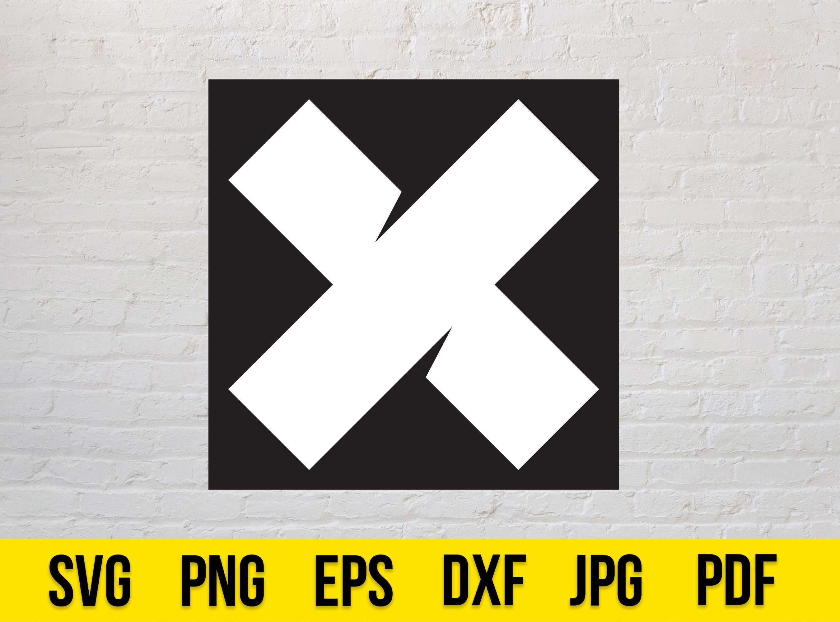 XPLR SVG Sam and Colby XPLR Xplr Logo Xplr Sign Sam Xplr - Etsy