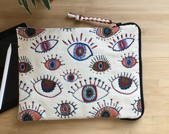 11-inch tablet pouch / 11-inch tablet protective cover