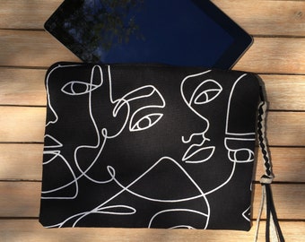 11-inch tablet pouch / 11-inch tablet protective cover
