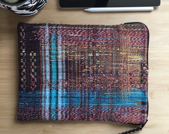 11-inch tablet pouch / 11-inch tablet protective cover