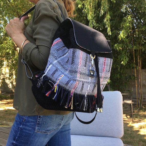 Classic Tote Bags For Women | Mama Earth - Kalankit®