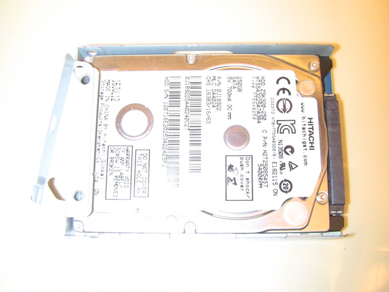 Sony PlayStation 3 Super Slim review: Sony shrinks down new PS3 -- except  for the price - CNET