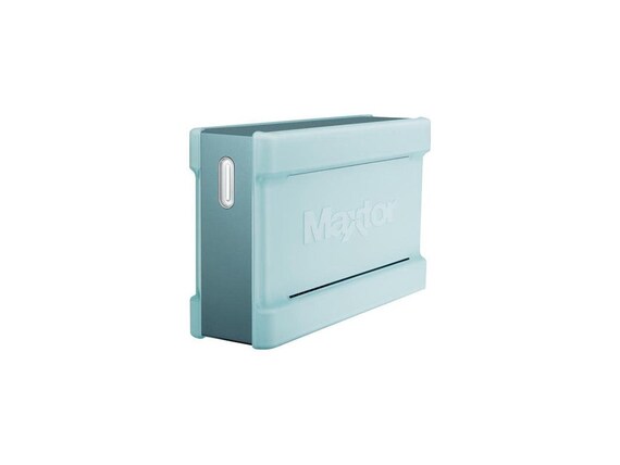 wonder Ziek persoon canvas Nieuwe Maxtor One Touch III externe harde schijf 200 GB USB - Etsy België wonder Ziek persoon canvas Nieuwe Maxtor One Touch III externe harde schijf 200 GB USB - Etsy België