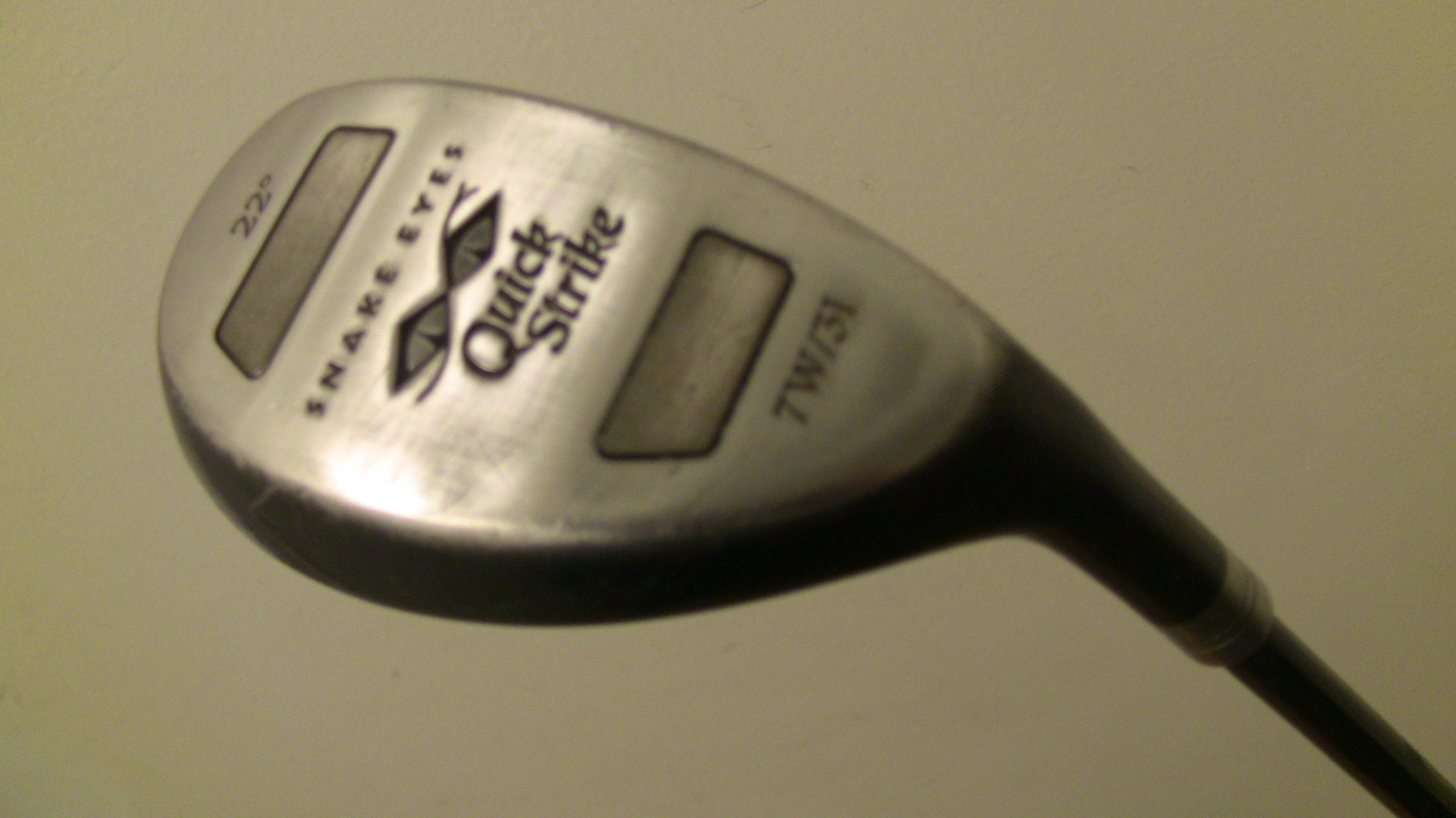 King Snake Golf Clubs for sale 95 ads for used King Snake Golf Clubs