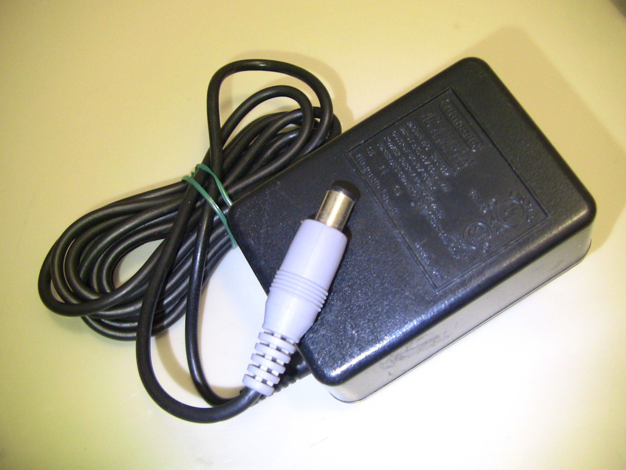 Fisher Ac Adapter for sale Only 2 left at 70
