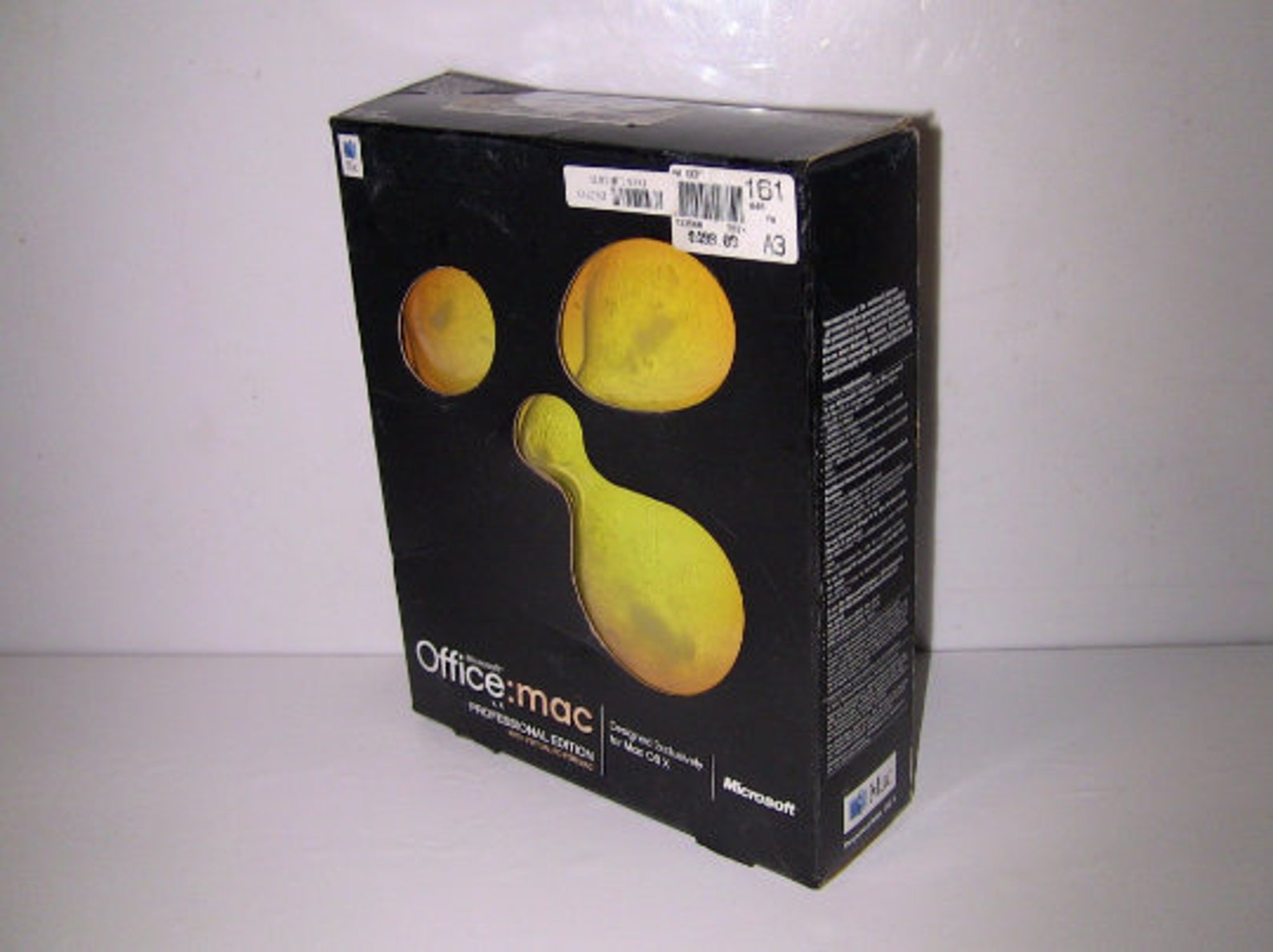 microsoft office for mac 1 time purchase microsoft office for mac 1 time purchase