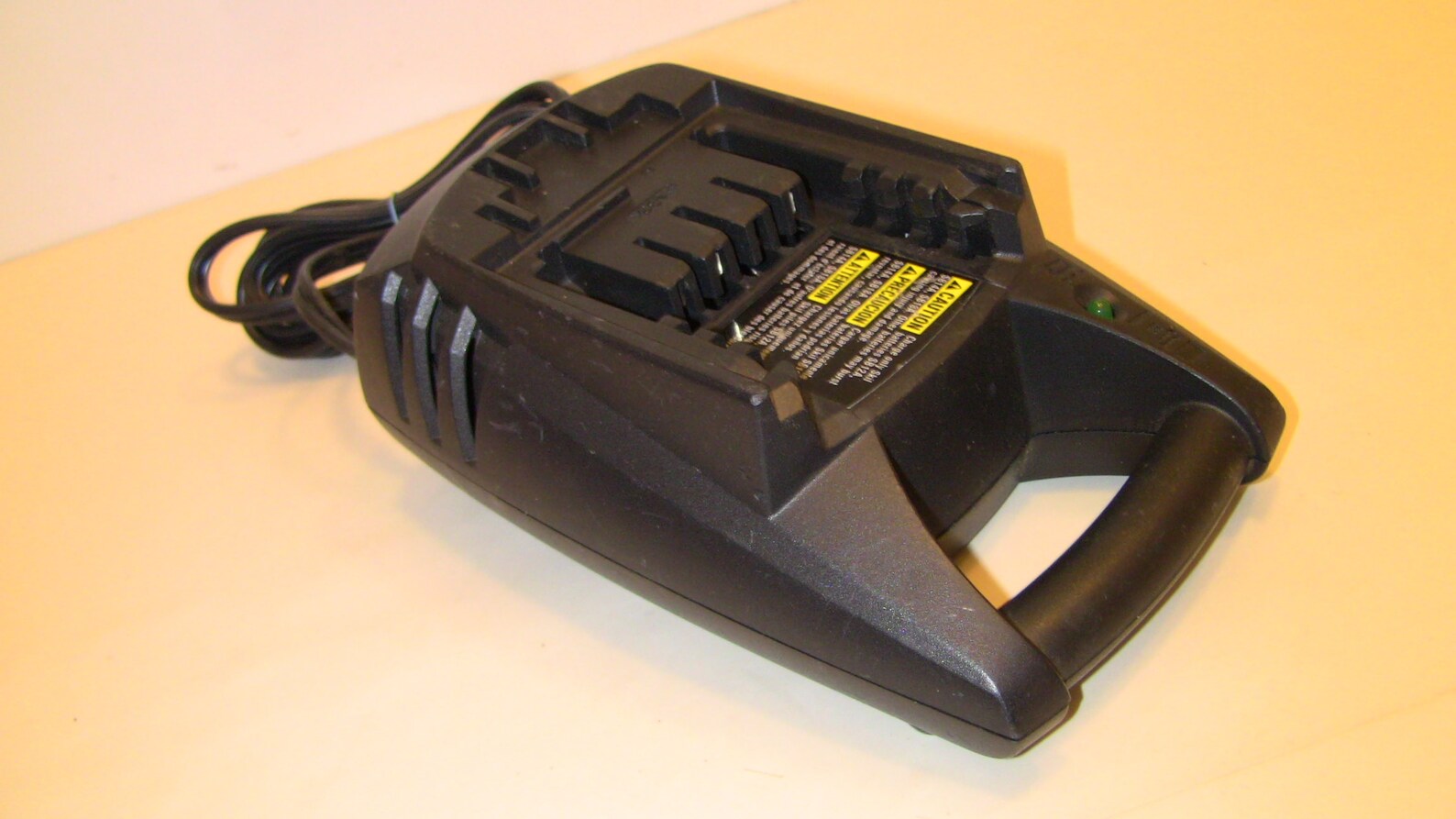 SKIL 9.6V 18V Volt Battery Charger Model SC118 for Skil Etsy