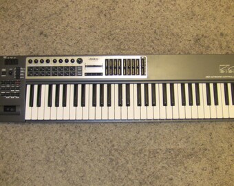 yamaha pcr 800 price yamaha pcr 800 price