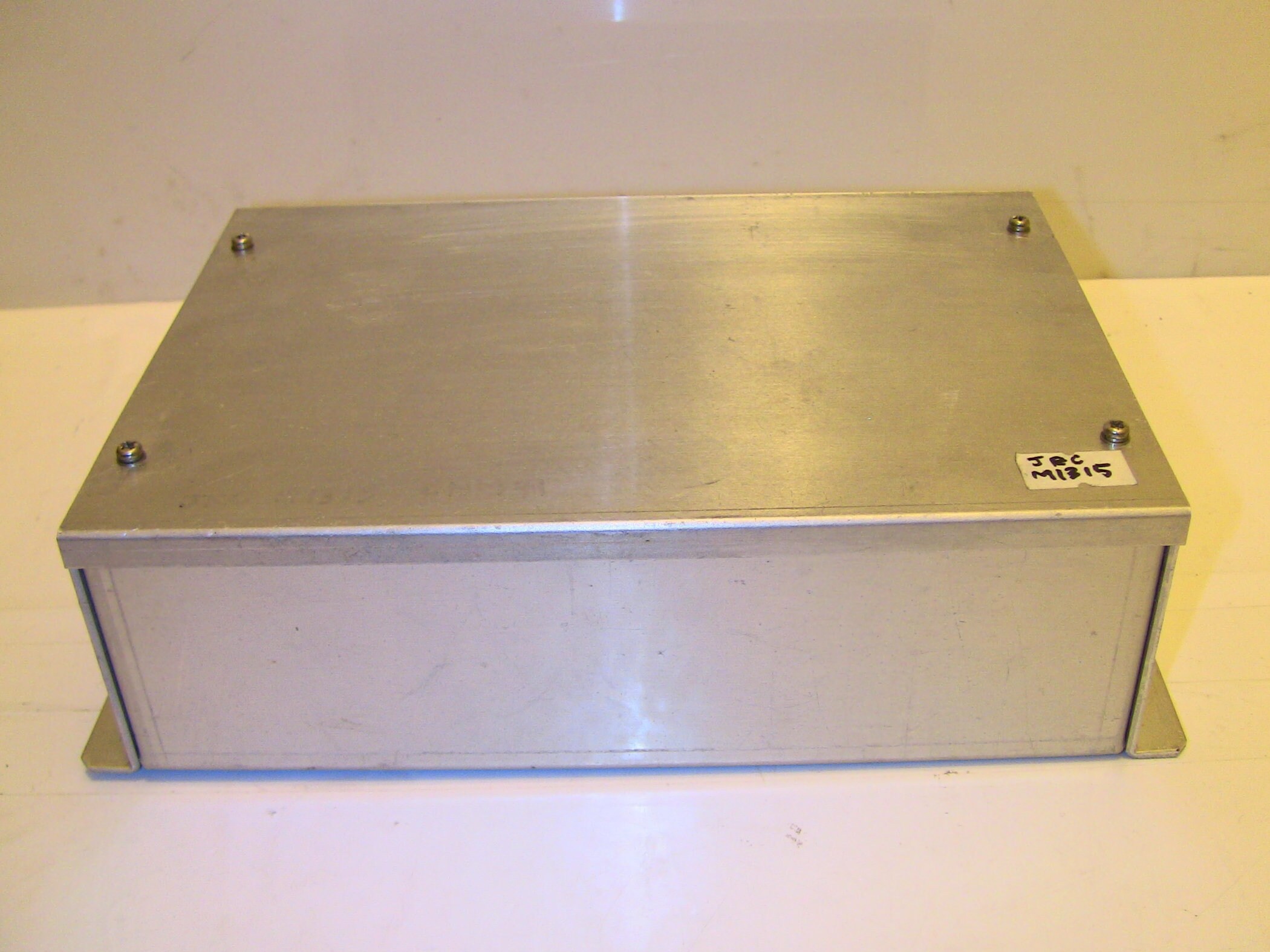 Marine Radar for sale 71 ads for used Marine Radars