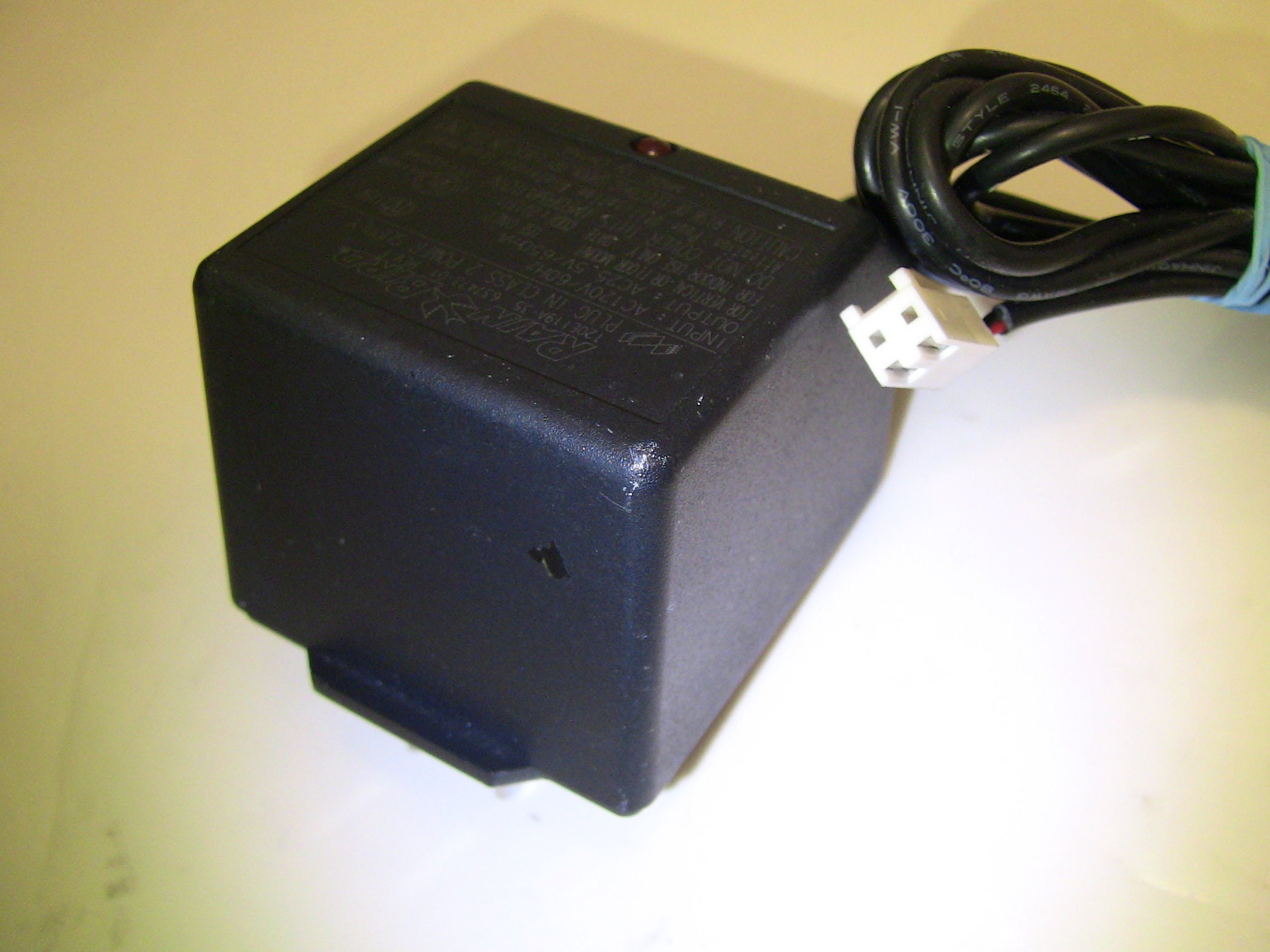 24 volt transformer for all residential rain bird timers 24 volt transformer for all residential rain bird timers