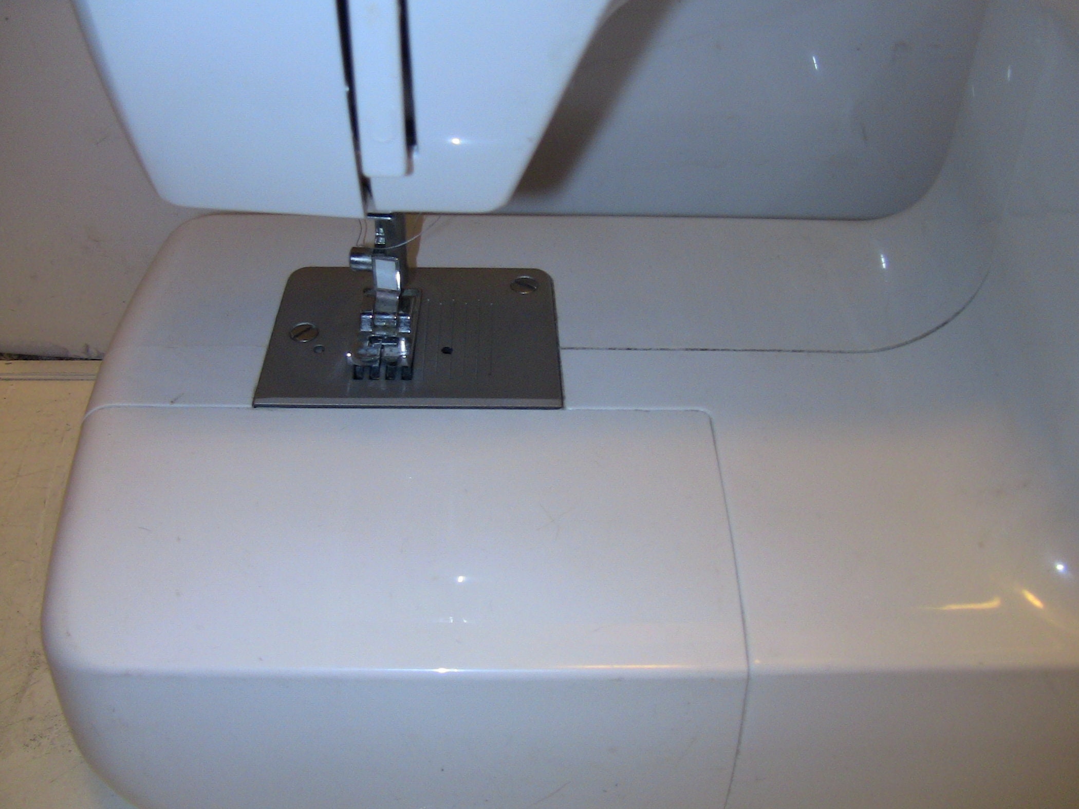 33+ Shark Euro Pro X Sewing Machine MarcyElysse