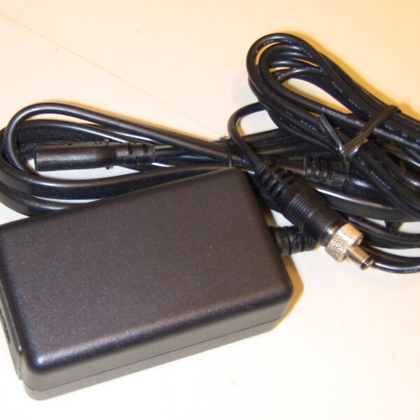 Power 20w Adapter Etsy