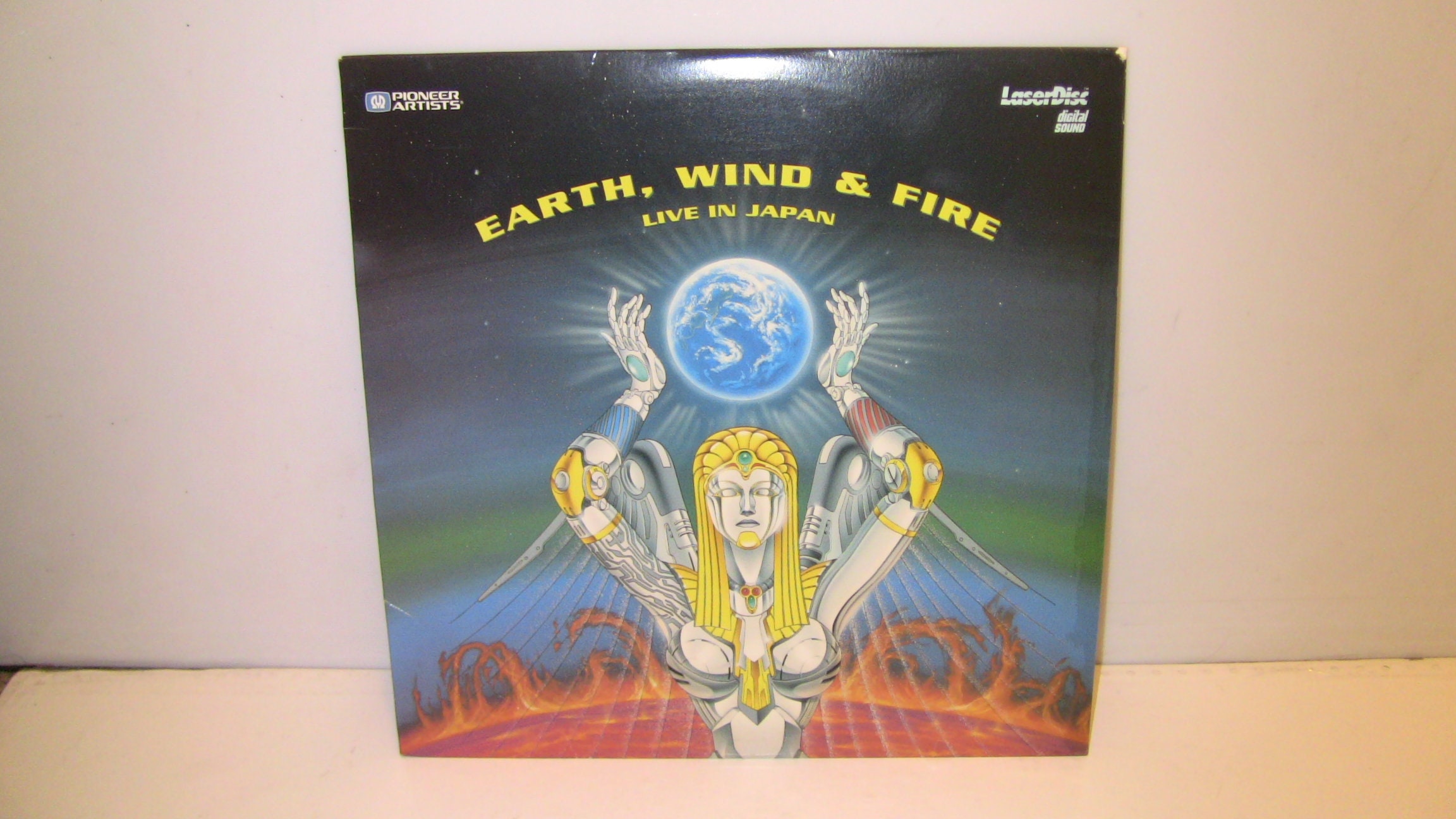 zoom earth windy fire zoom earth windy fire