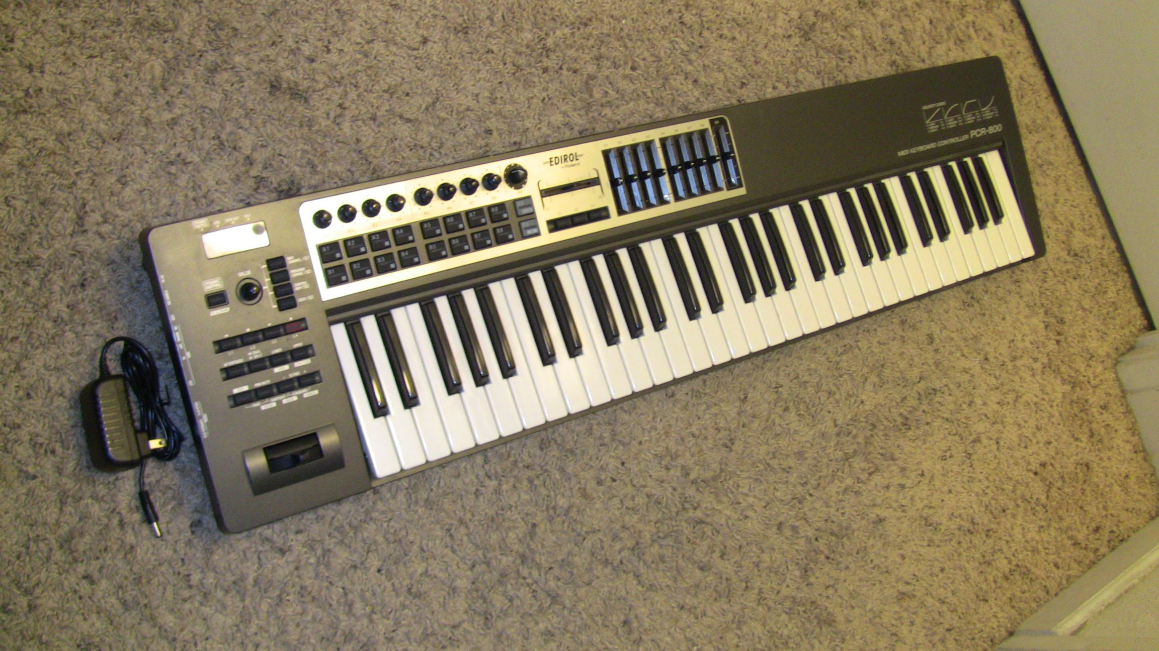 roland pcr 800 61 key roland pcr 800 61 key
