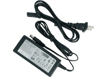 Cord NEW AC Adapter For APD DA-48Q12 Asian Power Devices 12V 4A Charger Supply 
