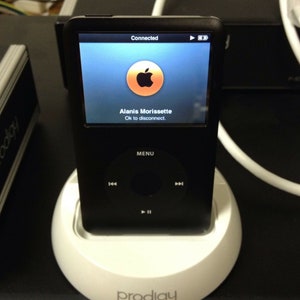 prodigy app iphone prodigy app iphone