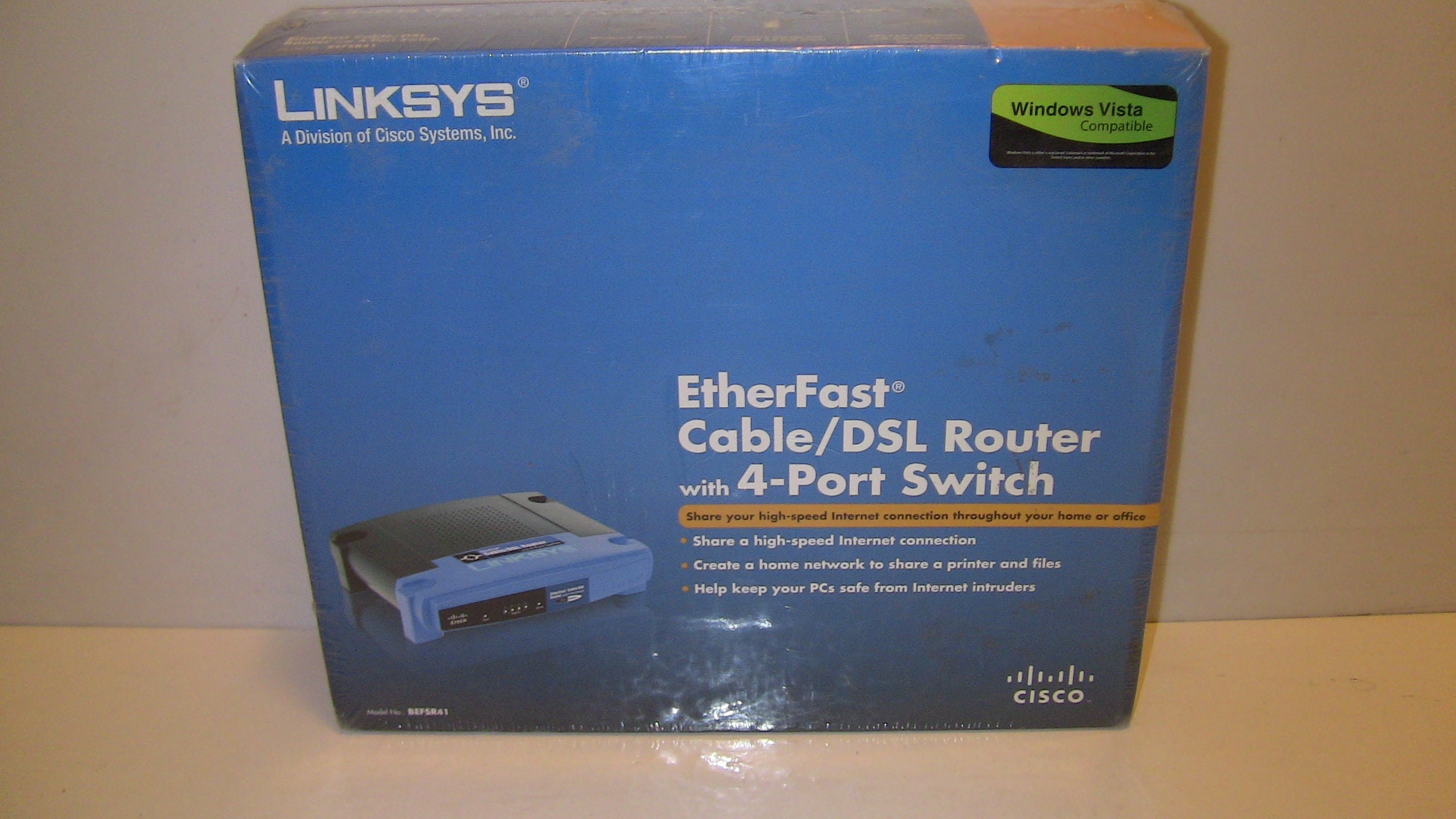 High Speed Router for sale 107 ads for used High Speed Routers