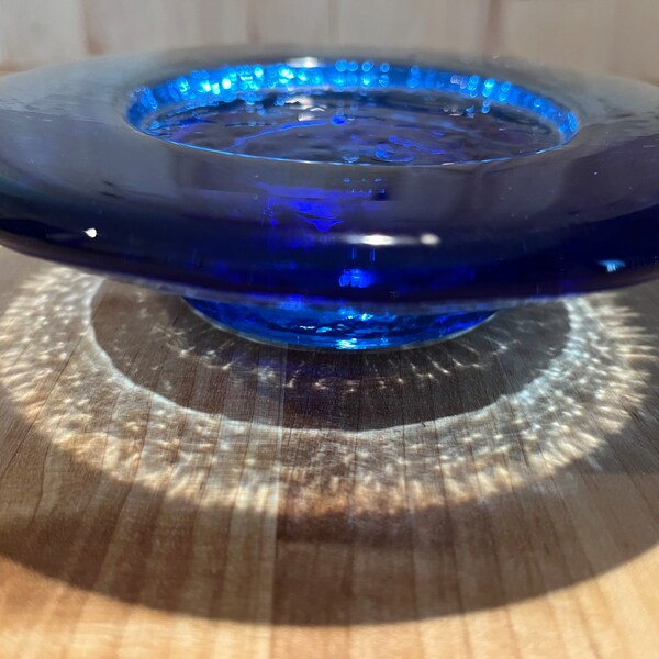 Fire and Light Glass Etsy