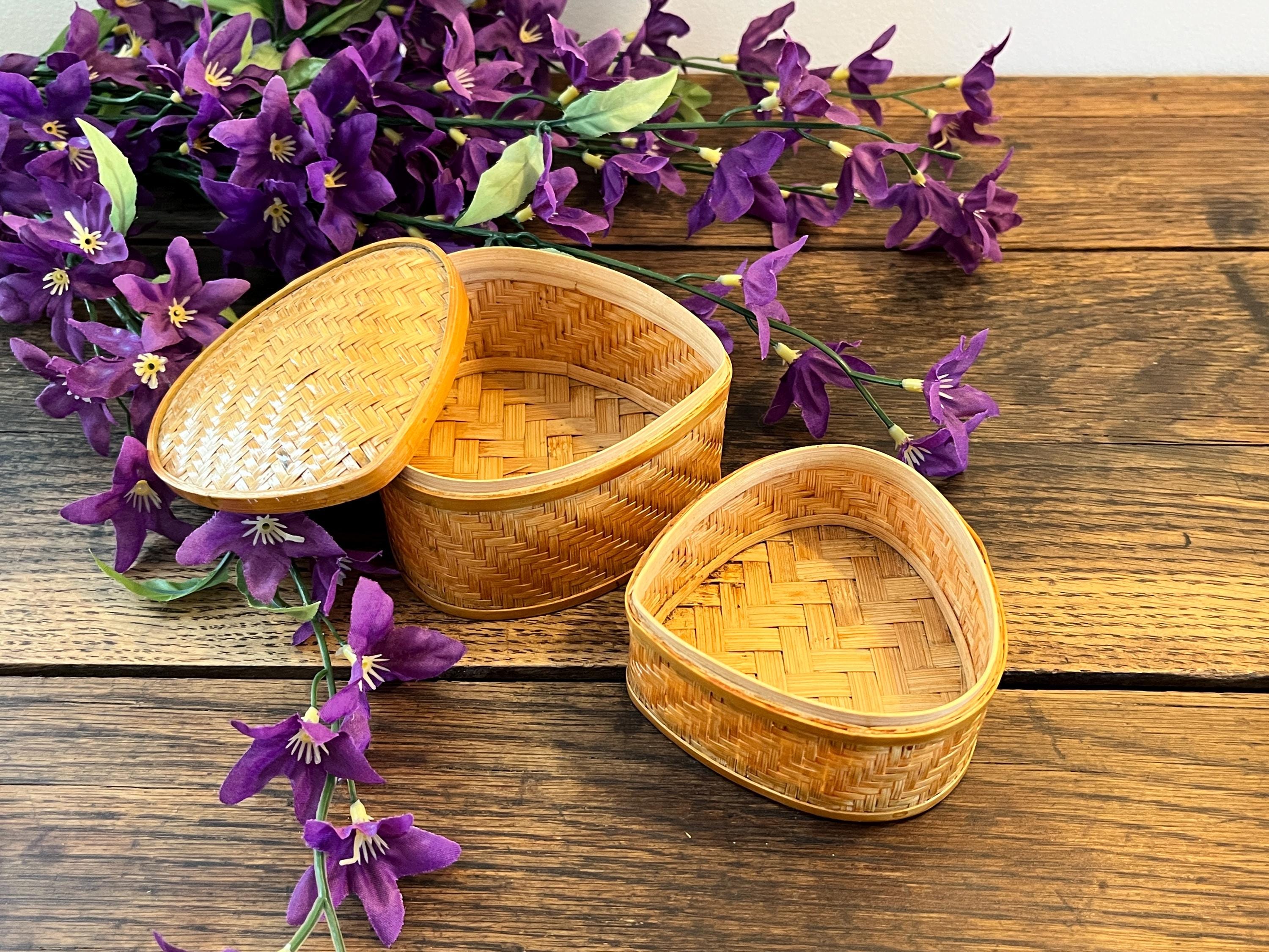 中国古美術・珍蔵錦盒入り磁器ブラインドボックス（未開封）・文房置物・陶芸・工芸品 伝世蔵品】中国古美術 古玩 唐物旧蔵 大清開運青花瑞鳥瓶 雍正年