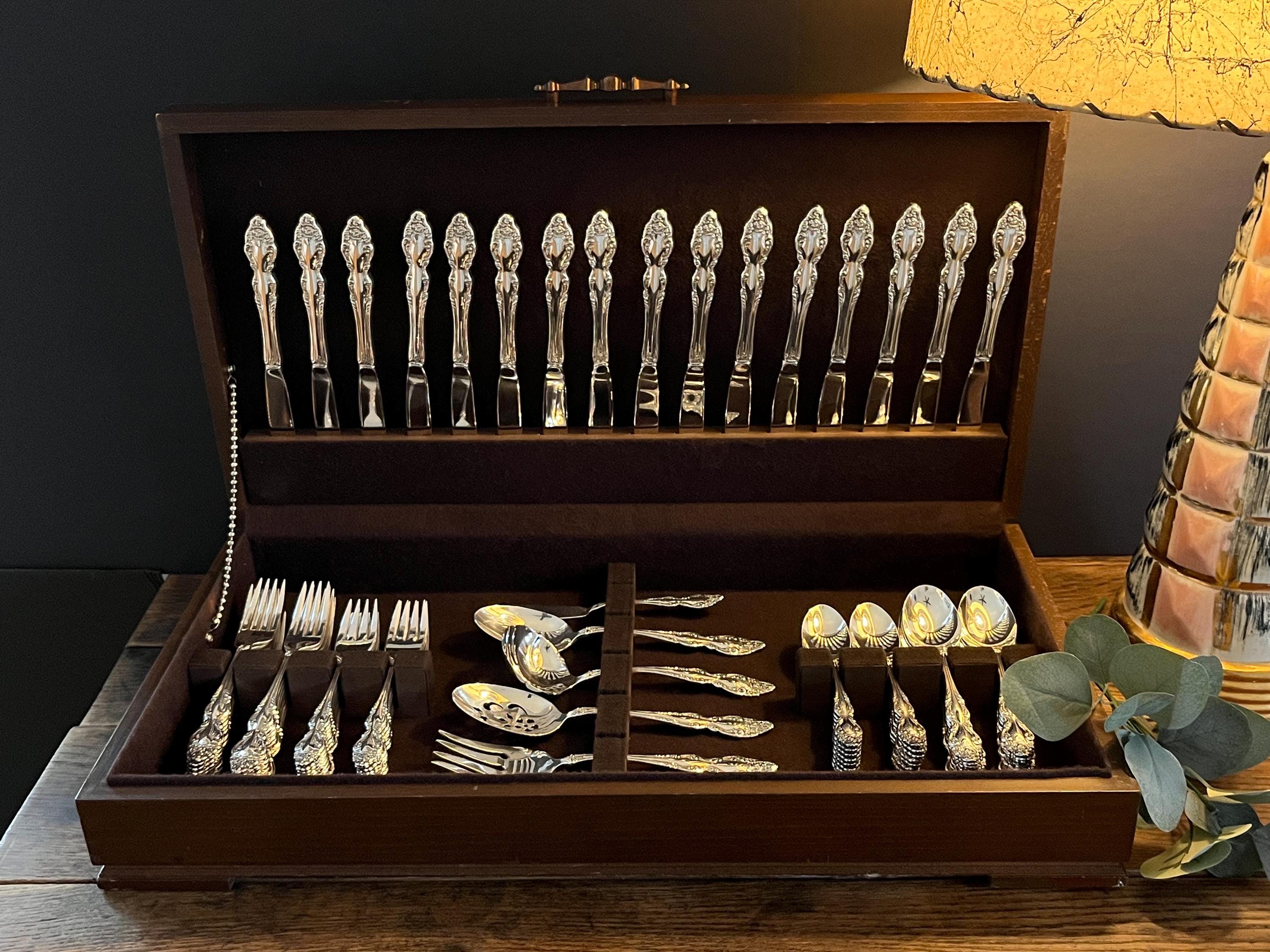 Christoph Widmann - Etsy