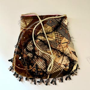 Jamin Puech Handbags - Etsy