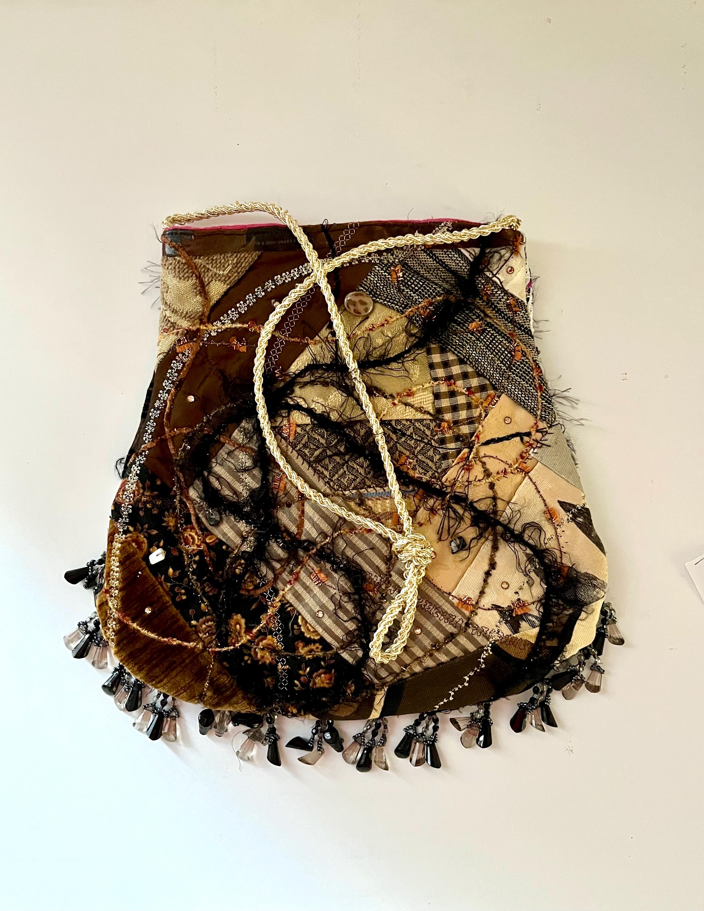 Jamin Puech Bag - Etsy