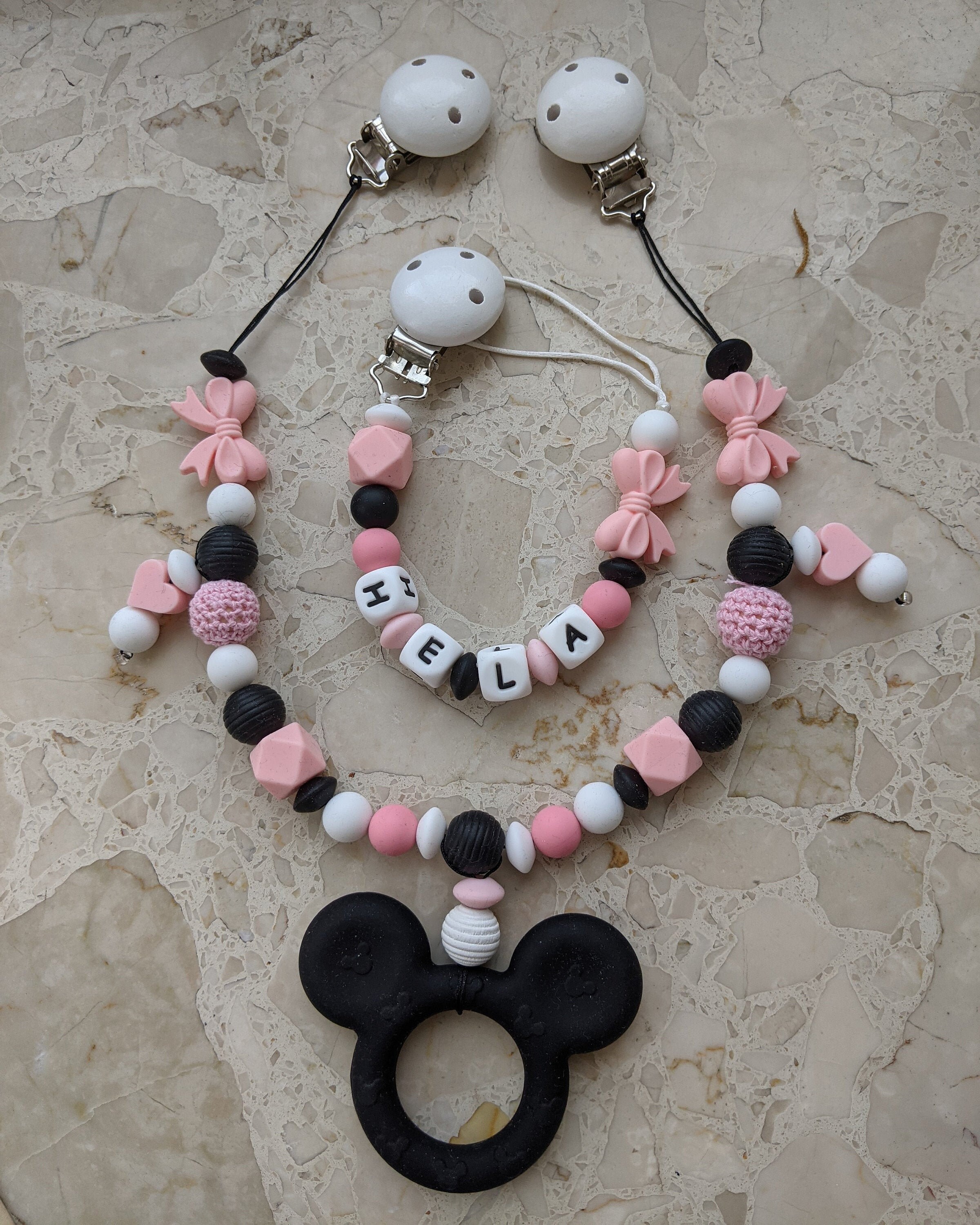 Black Silicone Babies for sale | Only 4 left at -70%