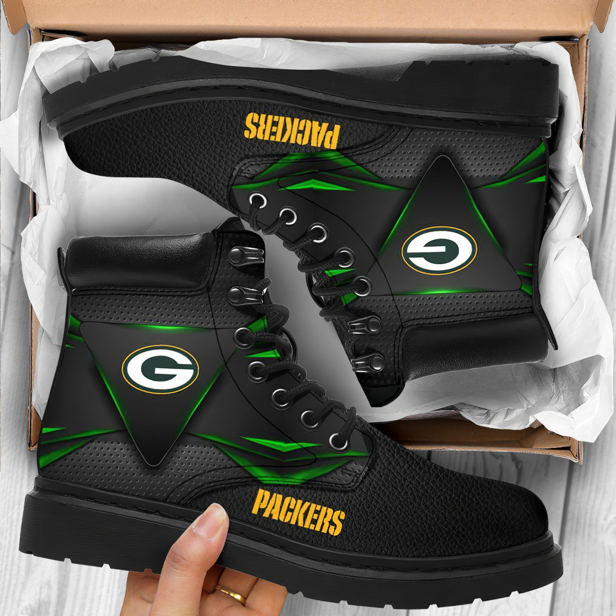 nfl house shoes