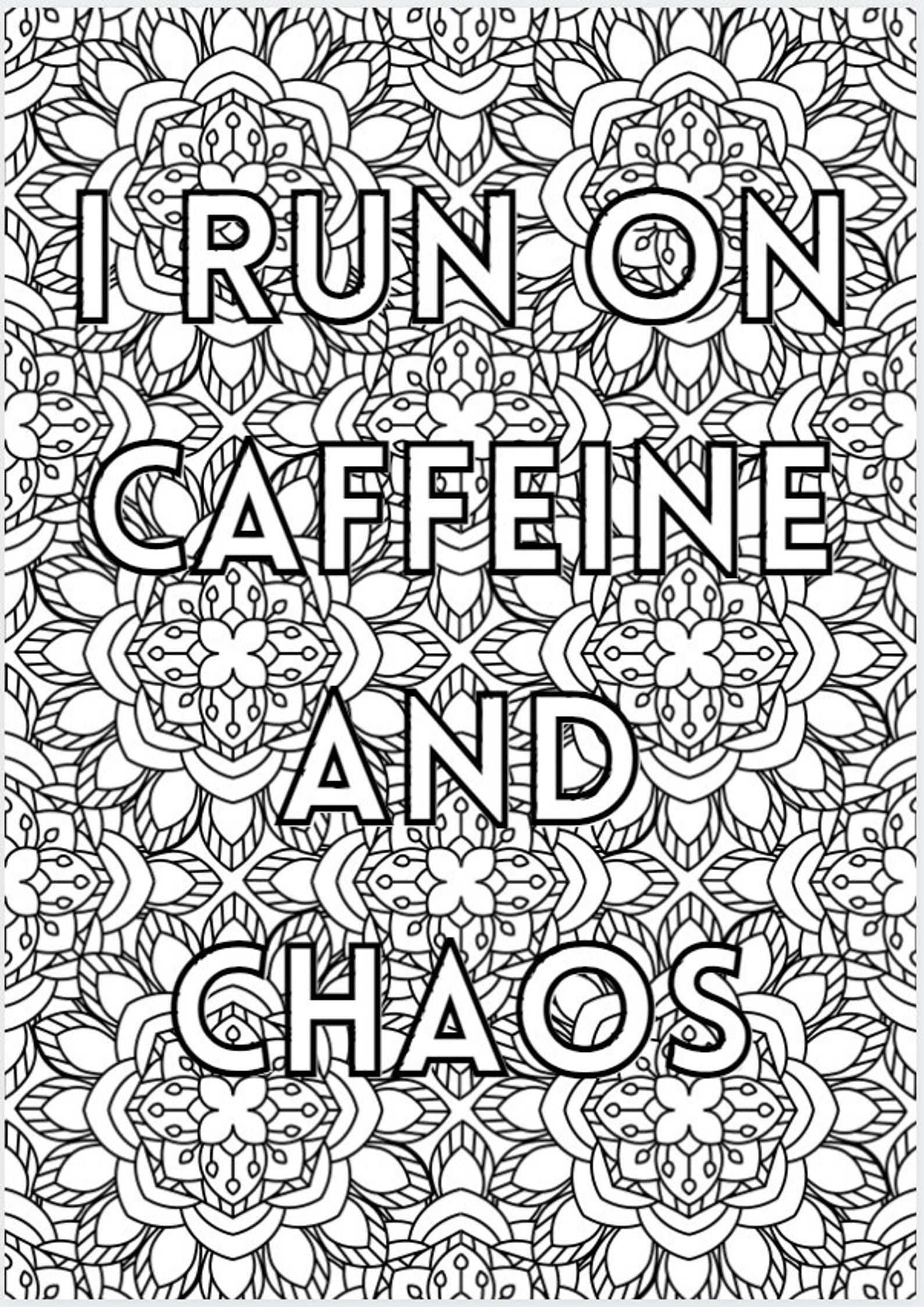 rude-sayings-adult-coloring-pages