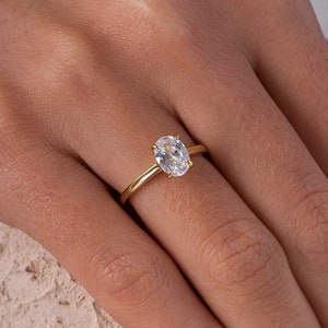 Sona Rings Etsy UK