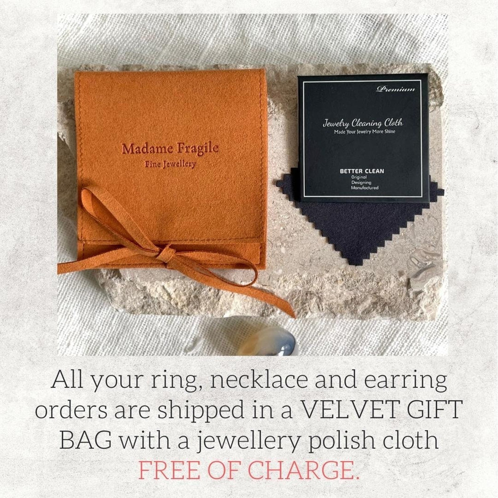 Rose Gold Wedding Ring Art Deco Ring Set Sterling Silver Etsy