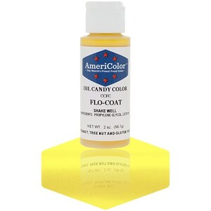 Americolor Oil Candy Color image 3