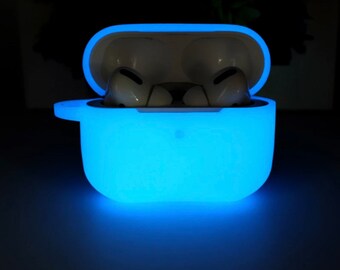 Fake Airpods - Etsy