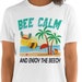 see more listings in the Summer Shirts section