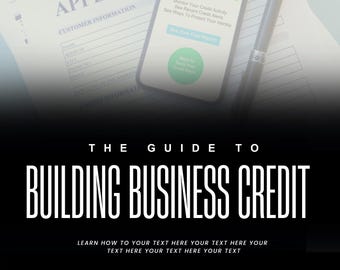May include: A close-up of a smartphone displaying a credit score of 805, labeled as "Excellent". The phone is lying on a white sheet of paper with a credit application form and a pen.