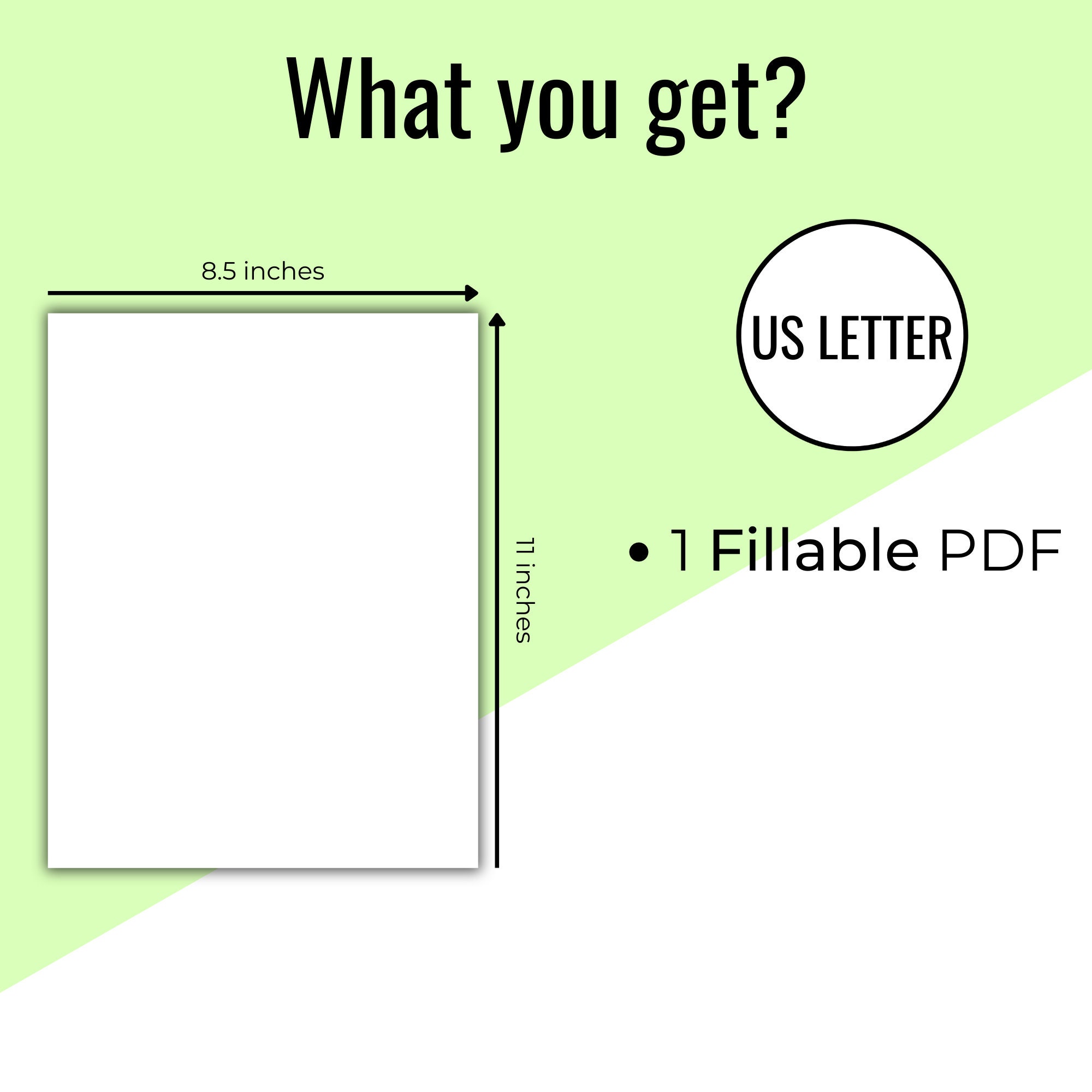 Editable &amp; Printable Budget by Paycheck Printout, Biweekly Budget ...