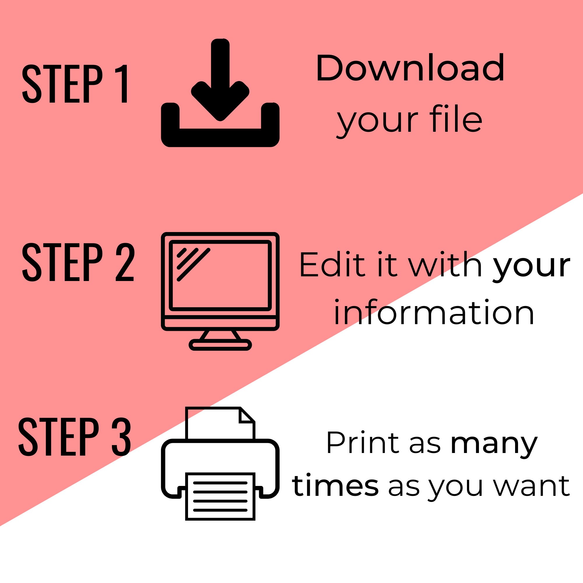 editable-printable-blood-sugar-log-blood-sugar-reading-etsy