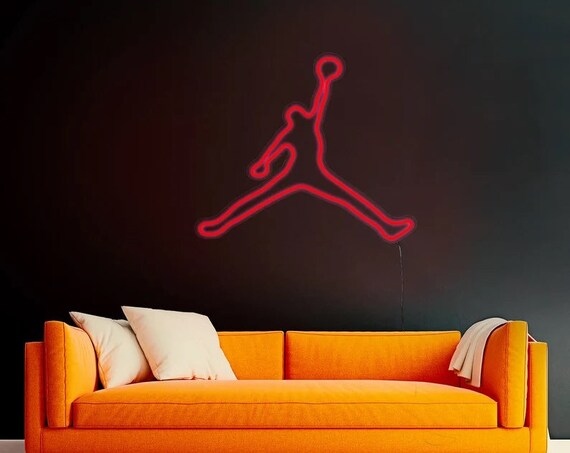 jumpman 23