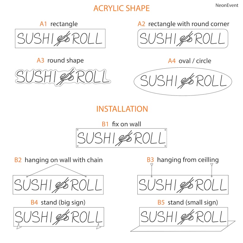 Jingle Bell Neon Sign, Christmas Bell for Your Home, New Year Party