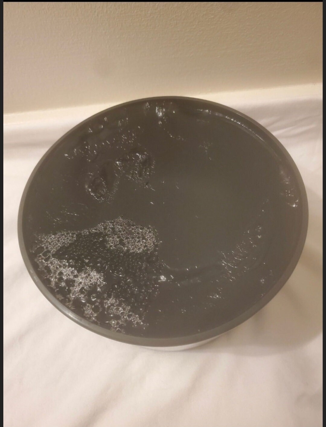 Neatbraid Conditioning Gel Etsy